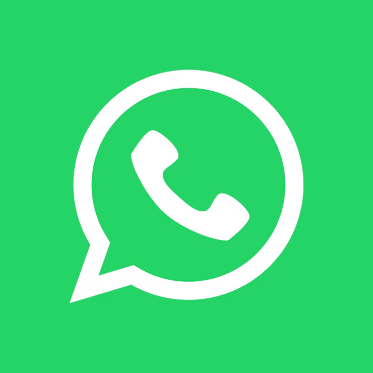 WhatsApp